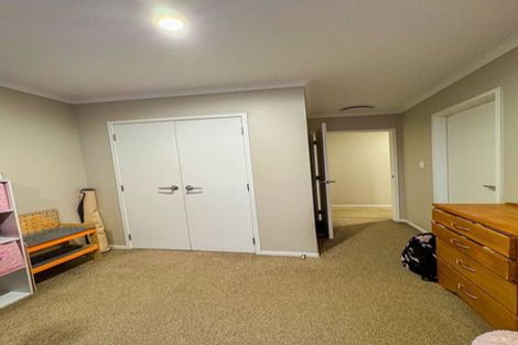 Photo of property in 4/45 Tramway Road, Enderley, Hamilton, 3214