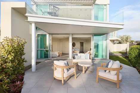 Photo of property in 94b Maxwells Road, Otumoetai, Tauranga, 3110