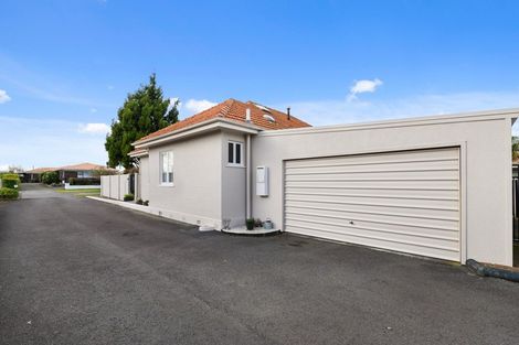 Photo of property in 12a Robertson Street, Glenholme, Rotorua, 3010