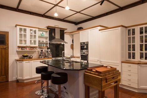 Photo of property in 24 Seccombes Road, Epsom, Auckland, 1023