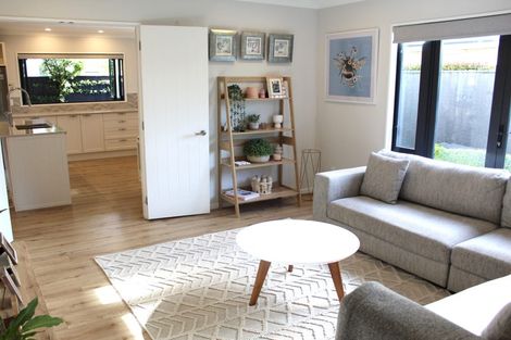 Photo of property in 26 Brookfield Drive, Northwood, Christchurch, 8051