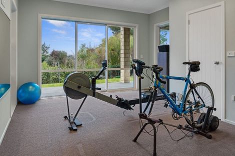 Photo of property in 26 Inlet Views, Bethlehem, Tauranga, 3110