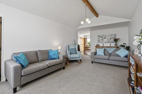 Photo of property in 6/24 Duke Street, Cambridge, 3434