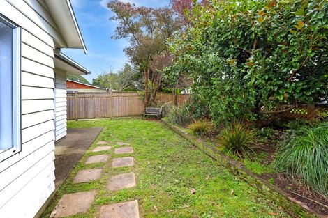 Photo of property in 62a Plateau Road, Te Marua, Upper Hutt, 5018