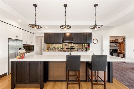 Photo of property in 47 Roy Hilton Drive, Flagstaff, Hamilton, 3210