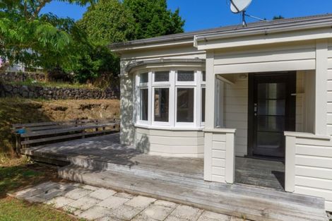 Photo of property in 59 Hampden Street, Picton, 7220