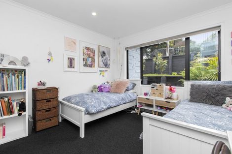 Photo of property in 224 Baverstock Road, Grandview Heights, Hamilton, 3200