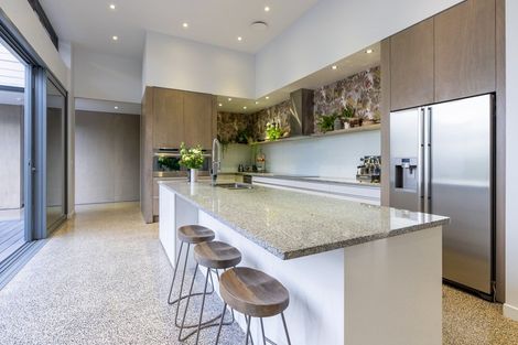 Photo of property in 485b Ngaruawahia Road, Te Kowhai, Hamilton, 3288