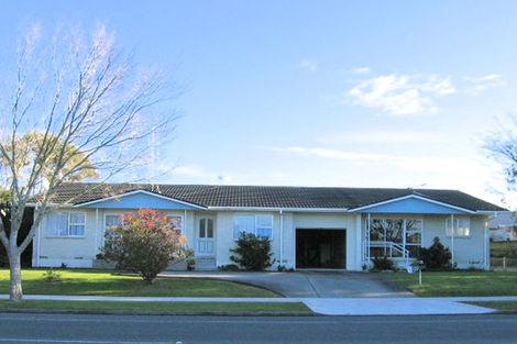 Photo of property in 27a Sandwich Road, St Andrews, Hamilton, 3200