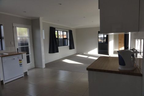 Photo of property in 52 Devonshire Road, Miramar, Wellington, 6022