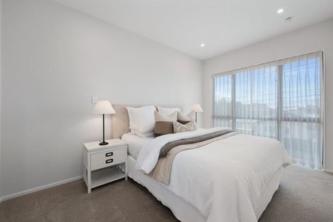 Photo of property in 5/27 Bracken Avenue, Takapuna, Auckland, 0622