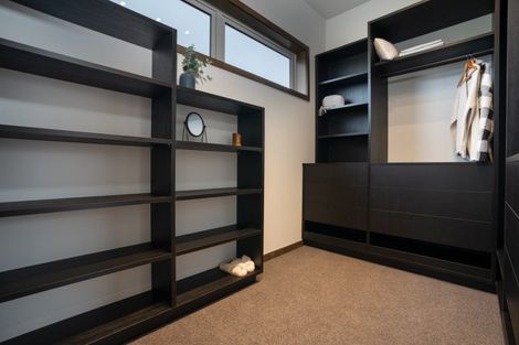 Photo of property in 35 Catalyst Avenue, Leamington, Cambridge, 3432