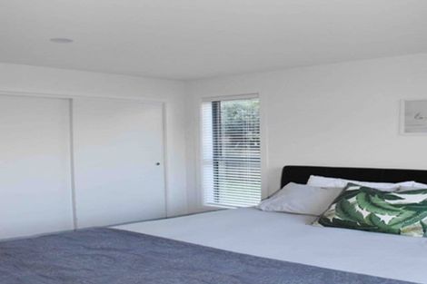 Photo of property in 4c Dominion Avenue, Cambridge, 3434