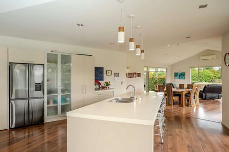 Photo of property in 45 Waitotara Drive, Waipapa, 0230