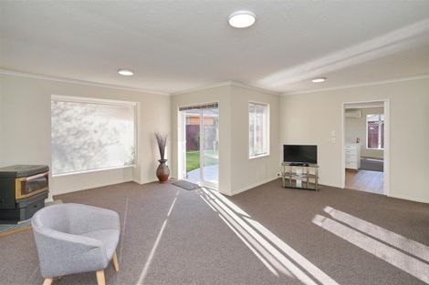 Photo of property in 36 Bella Rosa Drive, Hei Hei, Christchurch, 8042