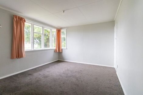 Photo of property in 24 Lithgow Place West, Glengarry, Invercargill, 9810