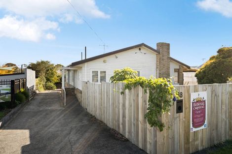 Photo of property in 68 Storey Avenue, Forest Lake, Hamilton, 3200