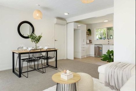 Photo of property in 2 Lloyd Street, Parkvale, Tauranga, 3112