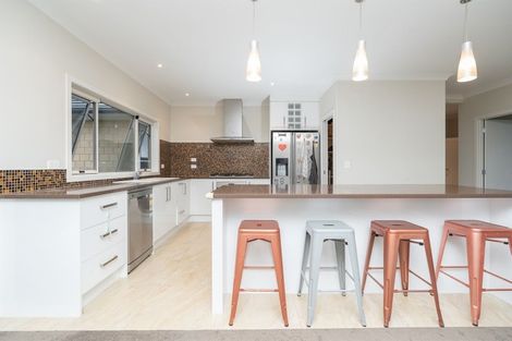 Photo of property in 3 Helenslee Court, Flagstaff, Hamilton, 3210