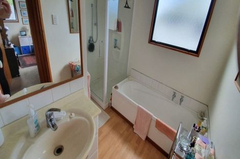 Photo of property in 3/89 Bishop Street, St Albans, Christchurch, 8014