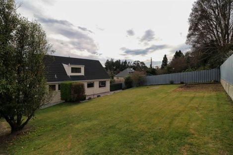 Photo of property in 37 Glenwood Avenue, Highfield, Timaru, 7910
