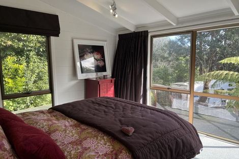 Photo of property in 113 Ruapehu Street, Paraparaumu, 5032