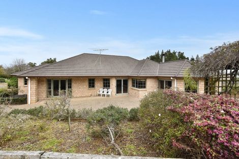 Photo of property in 30 Everlea Place, Alfriston, Auckland, 2105