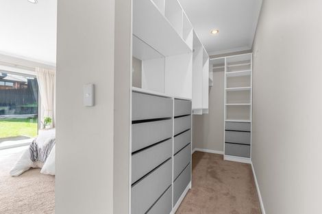 Photo of property in 4 Glaisdale Crescent, Flagstaff, Hamilton, 3210