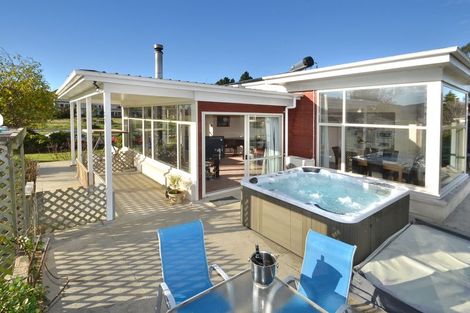 Photo of property in 46h Truby King Drive, Karitane, Waikouaiti, 9471