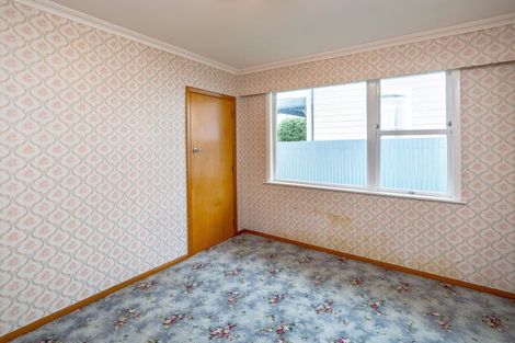 Photo of property in 29 Johnston Street, Featherston, 5710