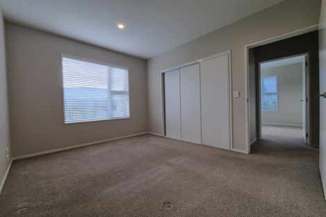 Photo of property in 20 Fairwater Road, Warkworth, 0910