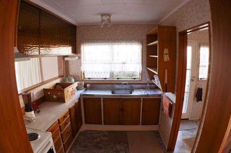 Photo of property in 1/18 Third Avenue, Avenues, Whangarei, 0110