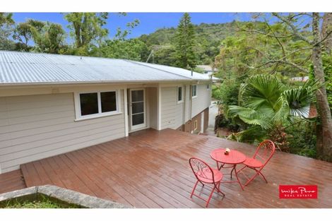 Photo of property in 44 Glendale Road, Woodhill, Whangarei, 0110