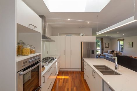 Photo of property in 23 Caleb Place, Northwood, Christchurch, 8051