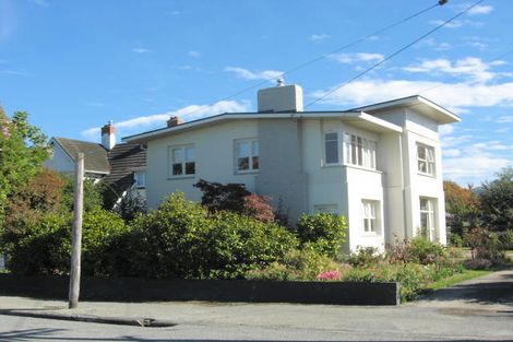 Photo of property in 18 Belt Street, Waimate, 7924