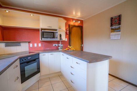 Photo of property in 6 Tom Plato Drive, Te Anau, 9600