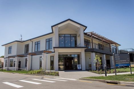 Photo of property in Summerset At The Course, 20 Racecourse Road, Trentham, Upper Hutt, 5018