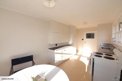 Photo of property in 29 Churchill Avenue, Lansdowne, Masterton, 5810