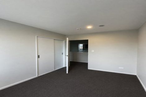 Photo of property in 6/55 Britannia Street, Petone, Lower Hutt, 5012