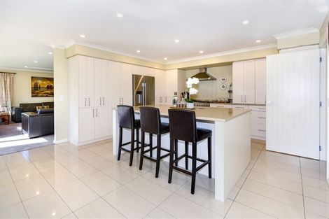 Photo of property in 21 Fifetuscan Way, Lincoln, 7608