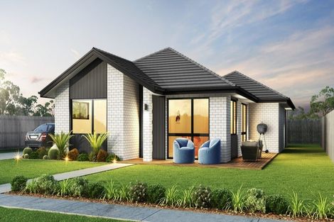 Photo of property in 67a Wainui Street, Riccarton, Christchurch, 8041