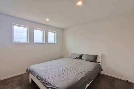 Photo of property in 24 Whautapu Court, Avondale, 1026