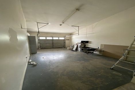 Photo of property in 1007a Pakowhai Road, Mahora, Hastings, 4120