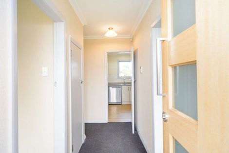 Photo of property in 236 Botanical Road, Takaro, Palmerston North, 4412
