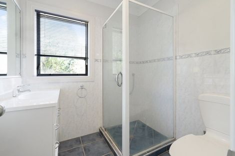 Photo of property in 10 Quattro Avenue, Flat Bush, Auckland, 2019