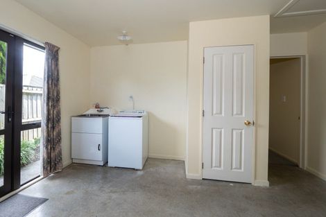 Photo of property in 70 Nursery Drive, Tinwald, Ashburton, 7700