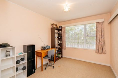 Photo of property in 17 Pine Crescent, Hargest, Invercargill, 9810