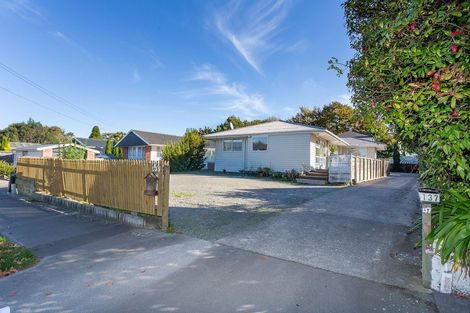 Photo of property in 135 Waimairi Road, Ilam, Christchurch, 8041