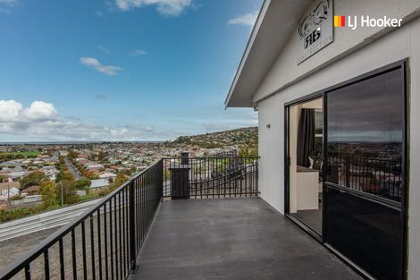 Photo of property in 27 Bridge Street, Clyde Hill, Dunedin, 9011