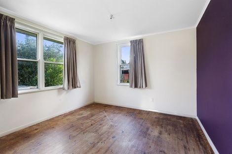 Photo of property in 38 Piko Street, Titahi Bay, Porirua, 5022